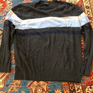 Banana Republic XXL sweater